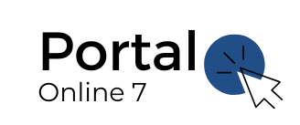 Portal Online 7